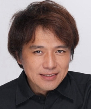 {{brizy_dc_image_alt imageSrc=