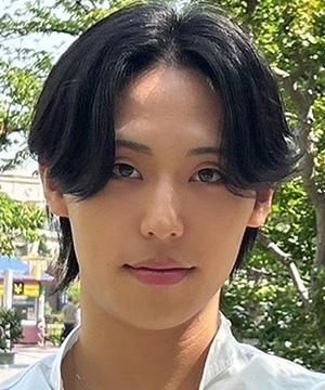 {{brizy_dc_image_alt imageSrc=