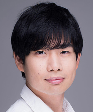 {{brizy_dc_image_alt imageSrc=