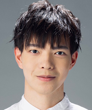 {{brizy_dc_image_alt imageSrc=