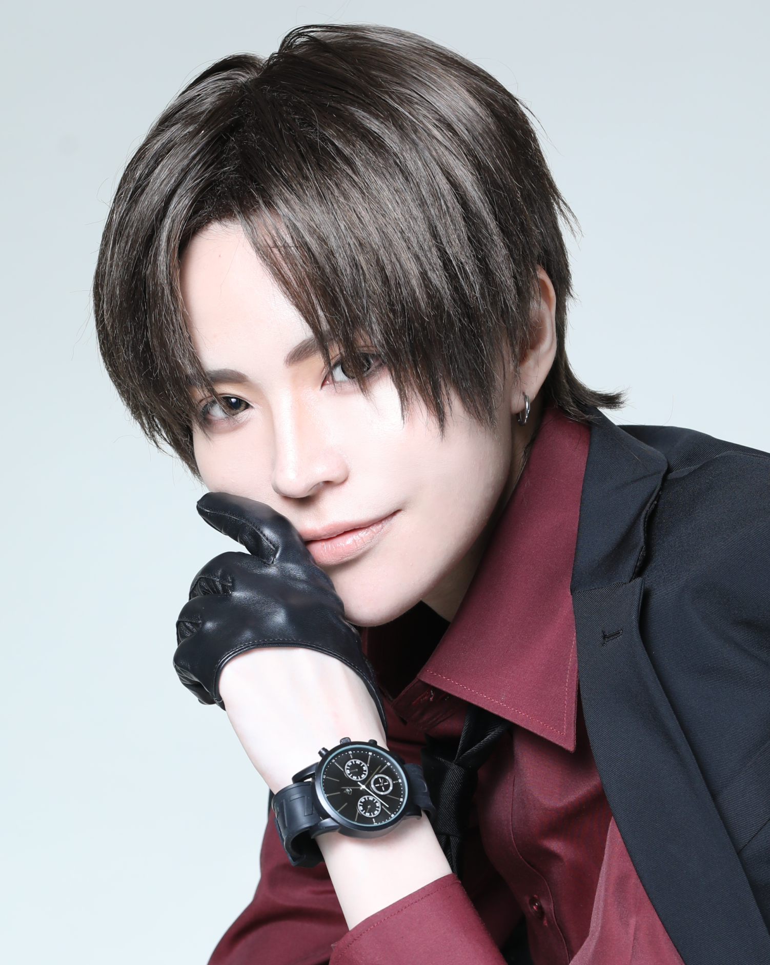 {{brizy_dc_image_alt imageSrc=