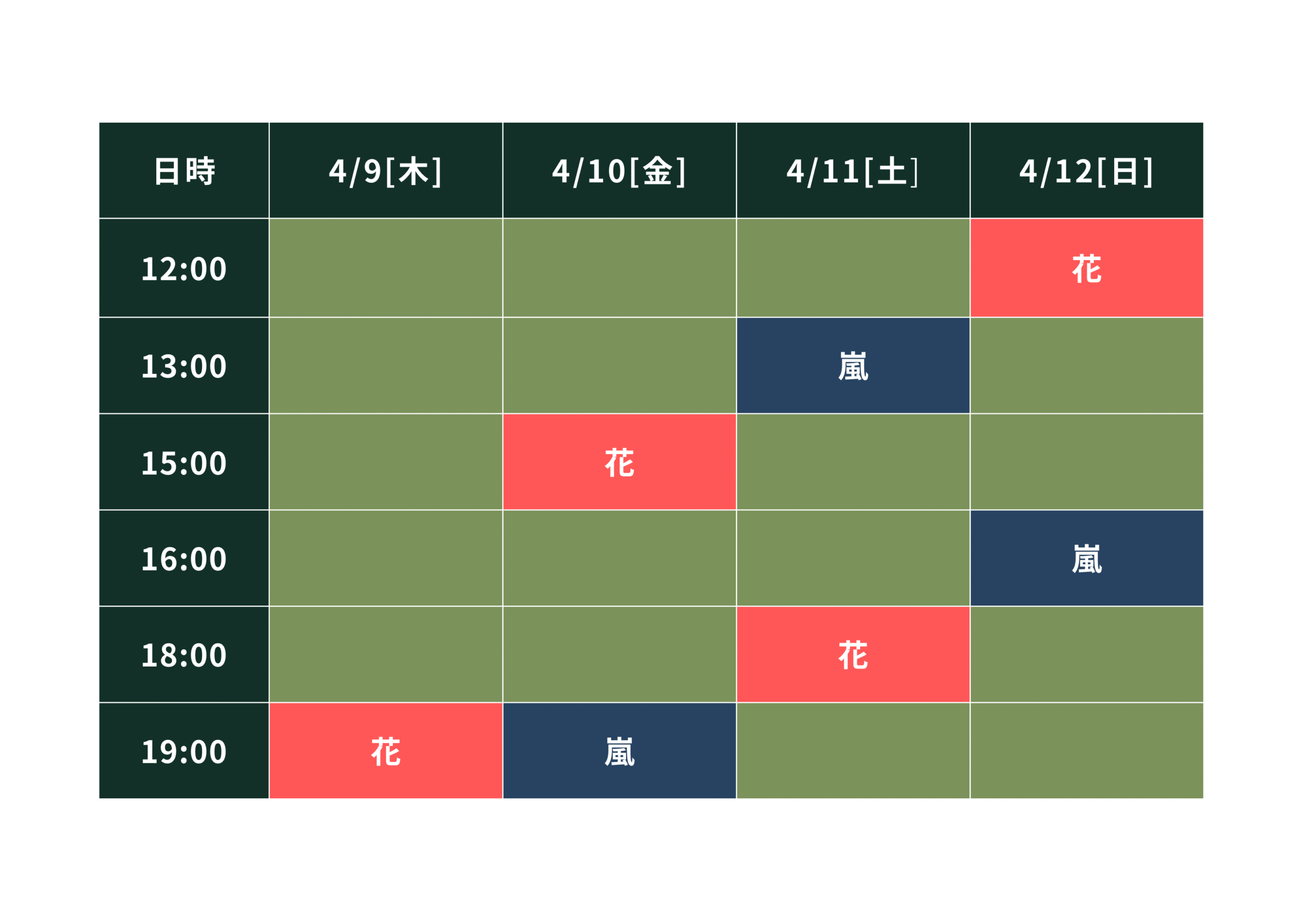 {{brizy_dc_image_alt imageSrc=