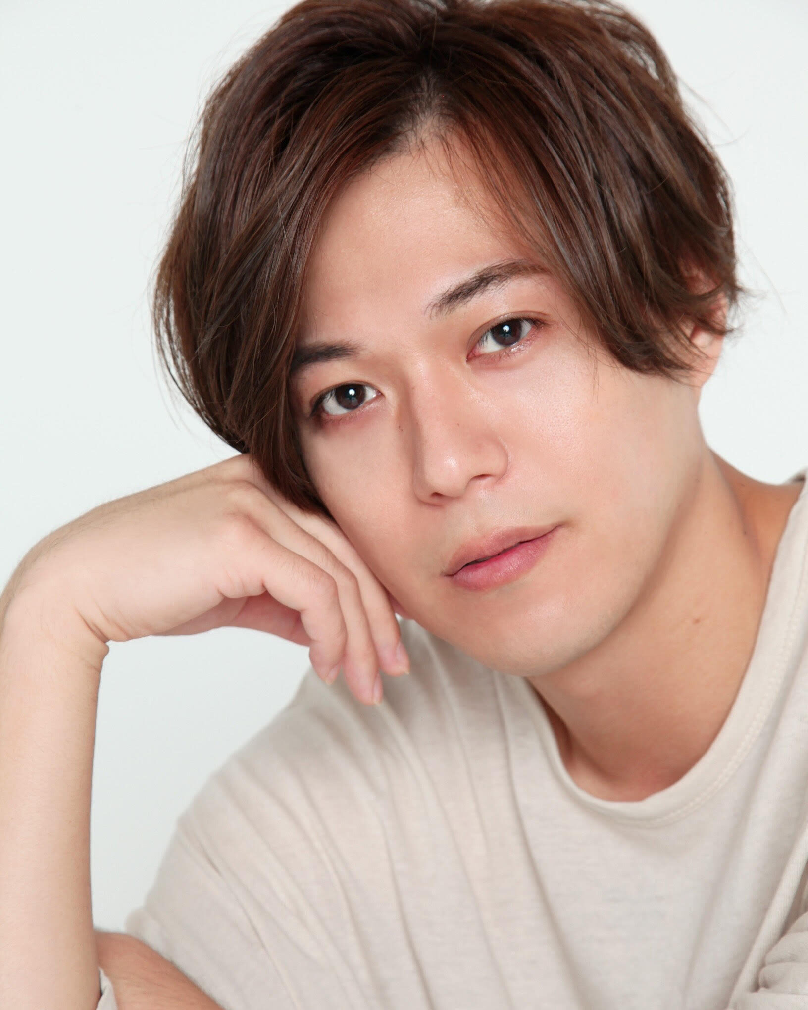 {{brizy_dc_image_alt imageSrc=