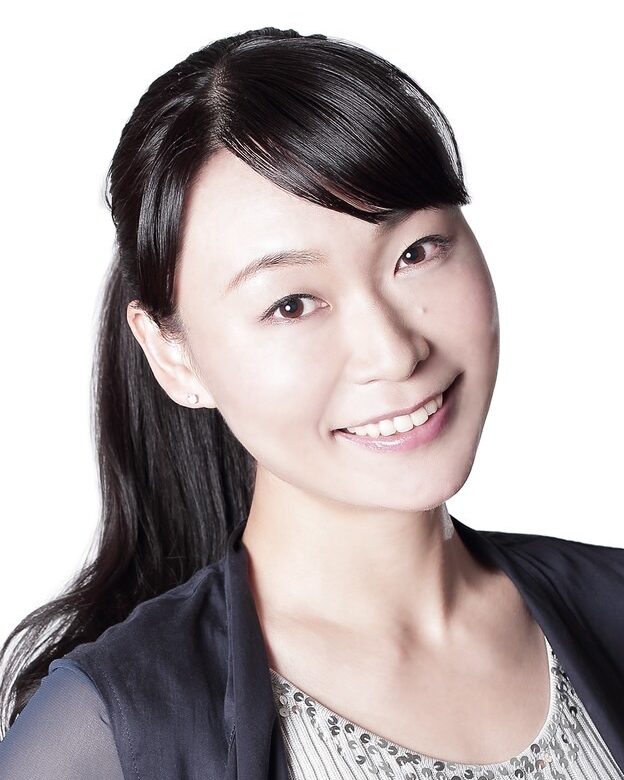 {{brizy_dc_image_alt imageSrc=